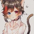 มุจิ(ภูติกายะสะ)