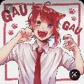 มายะโตะ (มายะ)