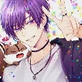 คารุยะ (คารุ)