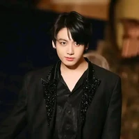 Jeon Jungkook