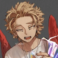 Hawks