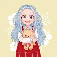 Eri