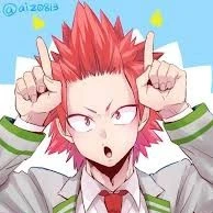 Kirishima