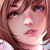 Uraraka