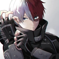 Shoto