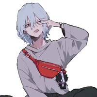 Shigakari