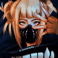 Toga