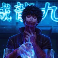 Dabi
