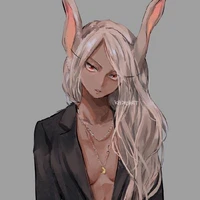 Rumi/Miruko