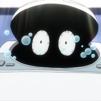 Wosshu/Wash