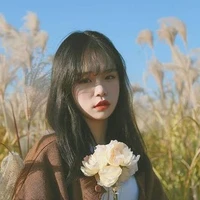 ฟ้า(เพื่อน นอ.)​