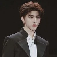บูม