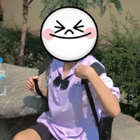 ฮ่ะฮาย~~(คูมเเอด)​