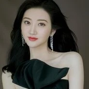 เเม่บูม