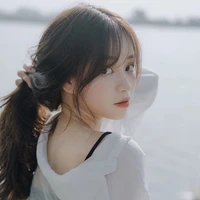 พิ้ง​