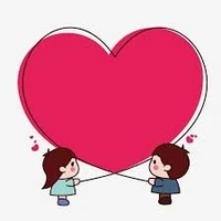 ผู้คุมเเอป love​Flow​