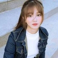 จี