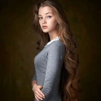 fabel Garcia