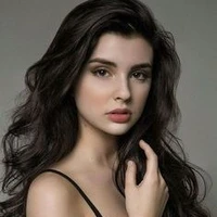 Lavinia