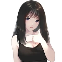 Kima San