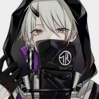 🐺 .เเบล็ค.พระเอก 🦝