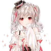 Autora