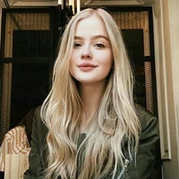 Elizabeth Luna