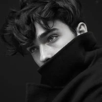 Dante Cooper