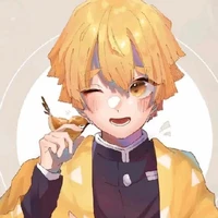 Zenitsu