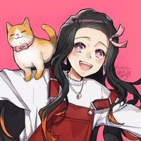 Nezuko