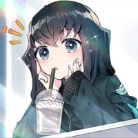 tokito