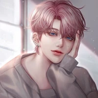 Sahyl Roy (ML BFF + Assistant)