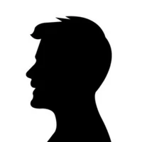 Random Man
