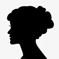 Random Woman