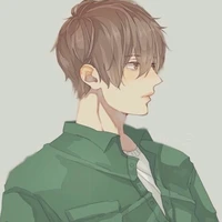 Harry Langdon (20 years)