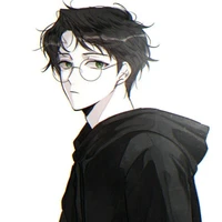 Benjamin Cranston (21 years)