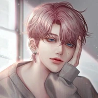 Ivan