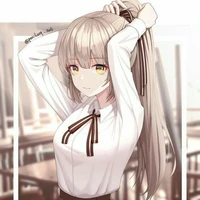 Your Author