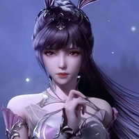 Xiou Wu