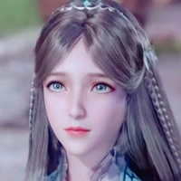 Ning Rongrong