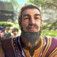 Kakek Jack