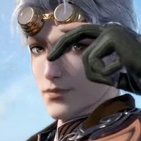 Oscar