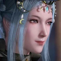 Yuehua