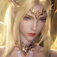 Qian Renxue