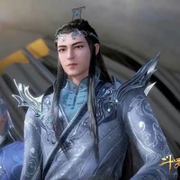 Ning Fengzhi