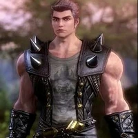 Tai Long