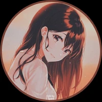 Zhang Ting