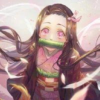 nezuko kamado