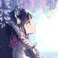 kanao tatsuyuri
