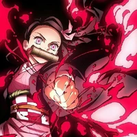 nezuko